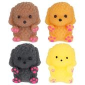 �פˤפ˥ȥ��ס��ɥ� 50�ĥ��å�