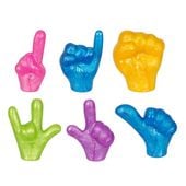 �פˤפ˥ߥ˥ߥ˥ϥ�� 100�ĥ��å�