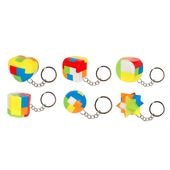 3D����ե�ѥ��륭���ۥ���� 25�ĥ��å�