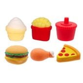 פˤפ˥եȥա 24ĥå