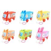 �ɤ��֤ĥ�åԥ󥰤�����ݥХ� 6�ĥ��å�