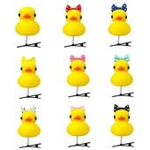 ����饢�ҥ����󥯥�å�9�異������ 25�ĥ��å�