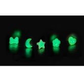 ���饭���߸���� 48�ĥ��å�