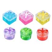 եȥꥭ饭饹饤Ǵ 48ĥå