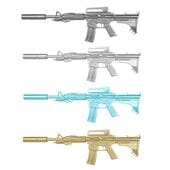 ᥿å饤եܡڥ 24ĥå