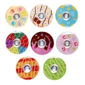 �������ɡ��ʥĥ��ԥʡ� 24�ĥ��å�