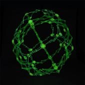 ���̥ܡ��� ���߸�Ver.1�ĥ��å� 