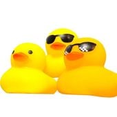 פפҥ󥵥󥰥饹 50ĥå