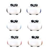 פפݤ㥷ޥʥ󥰥饹 50ĥå