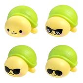 פפݤ㥫ᤵ󥵥󥰥饹 50ĥå