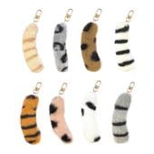 ��դ�դ��äݥ����ۥ���� 16�ĥ��å�