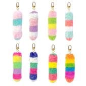 ���ޥ��ޥ���ե뤷�äݥ����ۥ���� 16�ĥ��å�