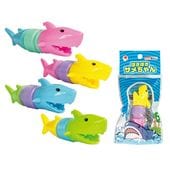 �ݤ��ݤ��������� 25�ĥ��å�