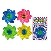 ���ꥢ�ȥ�͡��ɥ��ԥʡ�