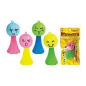 �����ԥ�˷�� 25�ĥ��å�