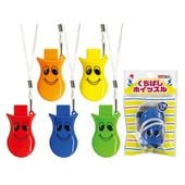 �����Ф��ۥ��å���Ҥ�Ĥ� 25�ĥ��å�