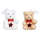 ��ܥ󤯤ޤ���ޥ����å� 12�ĥ��å�