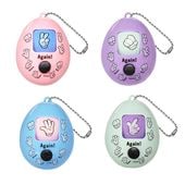 ����󤱤󥨥å�BC 25�ĥ��å�