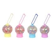 ˤäƤĤ֤Ĥ֥ץޥBC 20ĥå