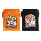 ���Ȥζ����ޡ��ϥ�������� 12�ĥ��å�