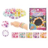 ���ꥹ����ѡ���֥쥹 25�ĥ��å�