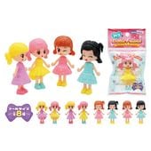 �ޥ���ȥ�ե��� 25�ĥ��å�