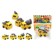 �Ϥ��餯���ߥȥ�å� 25�ĥ��å�