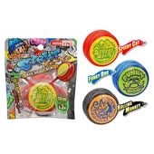 ���å����ȥ꡼�ȥ衼�衼 12�ĥ��å�