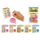 �勞�勞�롼��å� 25�ĥ��å�