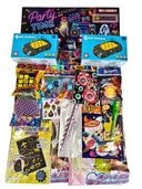 �ץå���ݥåץ�������80̾����