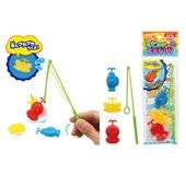 �ץ��ץ���ä�DE�����ʤĤ� 25�ĥ��å�