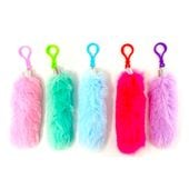 �դ��󤷤äݥ����ۥ���� 25�ĥ��å�