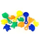 ���ʤФ����� 25�ĥ��å�