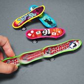 �ץ�Хå��ߥ˥����ܡ� 36�ĥ��å�