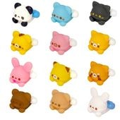 פפ󥸥륢˥ޥ 25ĥå