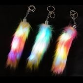 ���롪��դ�դ��äݥ쥤��ܡ�KH 6�ĥ��å�