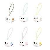 �⤳�⤳���ޥ��ʥ� 12�ĥ��å�