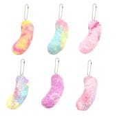 ��ᤫ��BIG���ä�BC�� 6�ĥ��å�