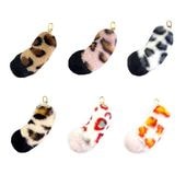 �ҥ祦�����äݥ����ۥ���� 12�ĥ��å�