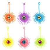 ԥԥ⤸⤸̥ܶ衼衼 12ĥå