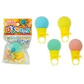 �Ӥä����� 25�ĥ��å�