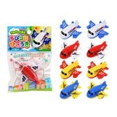 �ץ�Хå����Ԥ��ӥ����Ҥ����� 25�ĥ��å�