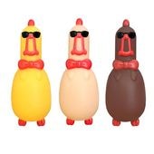 פפӤä󥵥󥰥饹 50ĥå