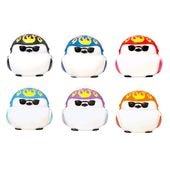 פפݤ ޥʥ إå 50ĥå