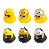 פפҥ󥢥ҥإå ֥å 50ĥå