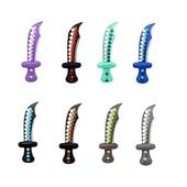 פפͦԤƥ೤± 50ĥå