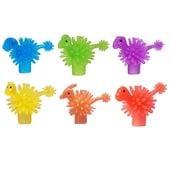 �פˤפ˥��˥��˶�ε�ܡ��� 100�ĥ��å�