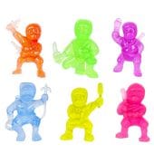 �ߥ˥ߥ�Ǧ�� 50�ĥ��å�