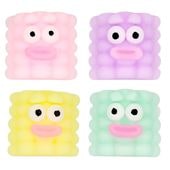 �פˤפ˥�åץ�󥹥��� 36�ĥ��å�