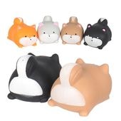 お祭り景品 縁日おもちゃ 景品おもちゃの卸サイト|お祭りバンク